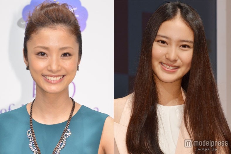 2012年のCM女王は？「タレント別テレビCM露出量」発表