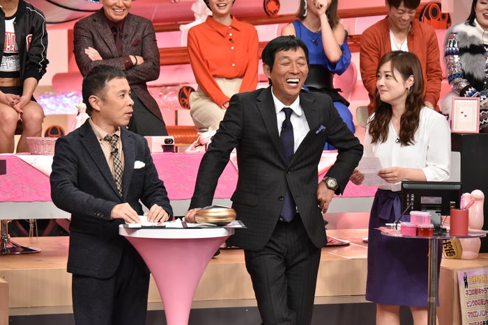 岡村隆史 元カノから手紙 当時の写真 交際エピソード明らかに モデルプレス 岡村隆史 元カノから手紙 当時の写真 交際エピソード明らかに モデルプレス