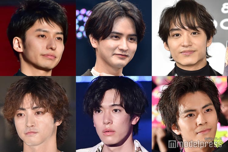 新作blドラマ続々発表 特撮 2 5次元出身俳優が勢揃いと話題 まとめ モデルプレス 新作blドラマ続々発表 特撮 2 5次元出身俳優が勢揃いと話題 まとめ モデルプレス