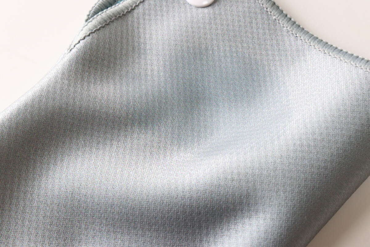 ペットボトルカバー