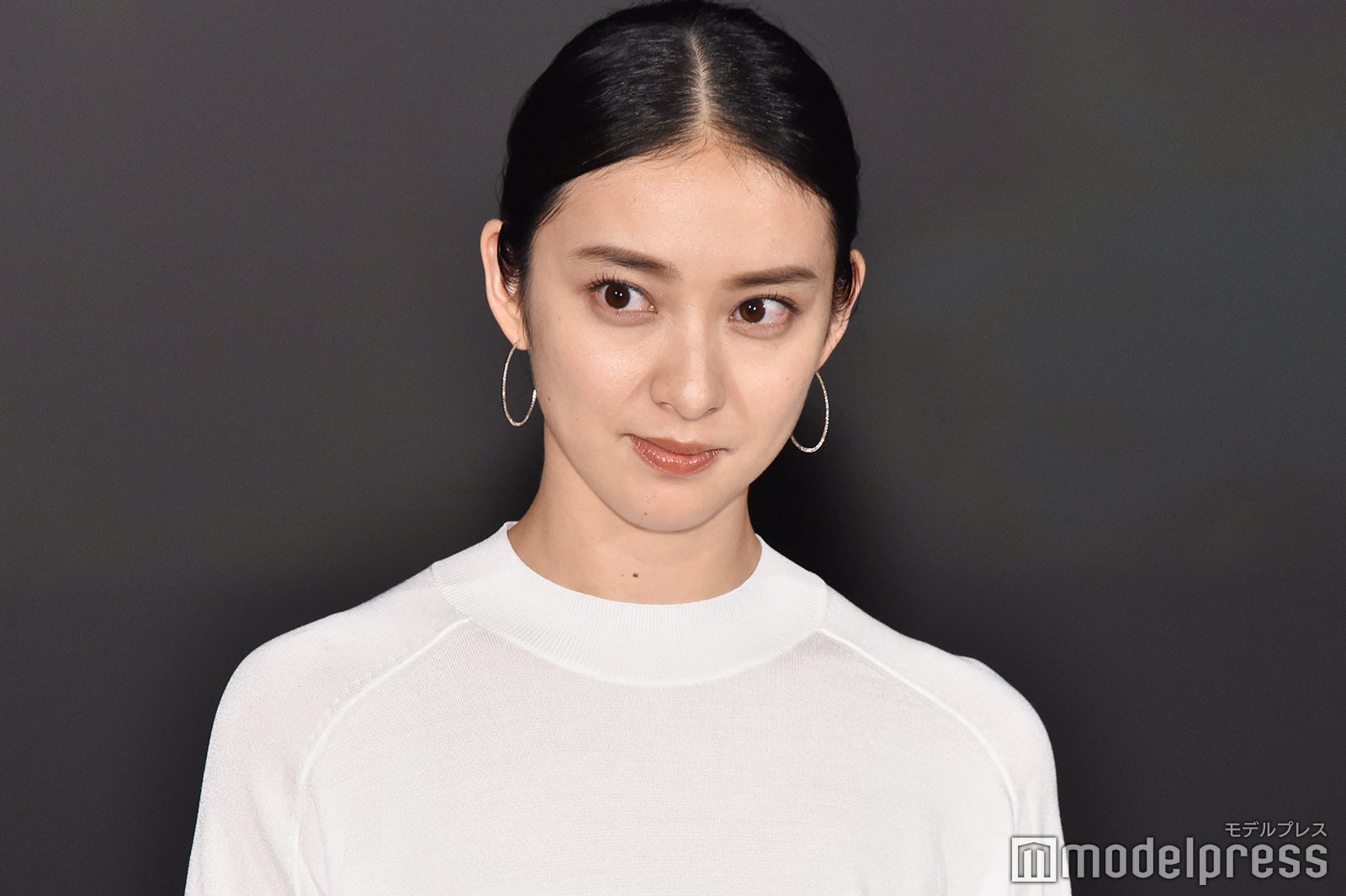 武井咲 （C）モデルプレス