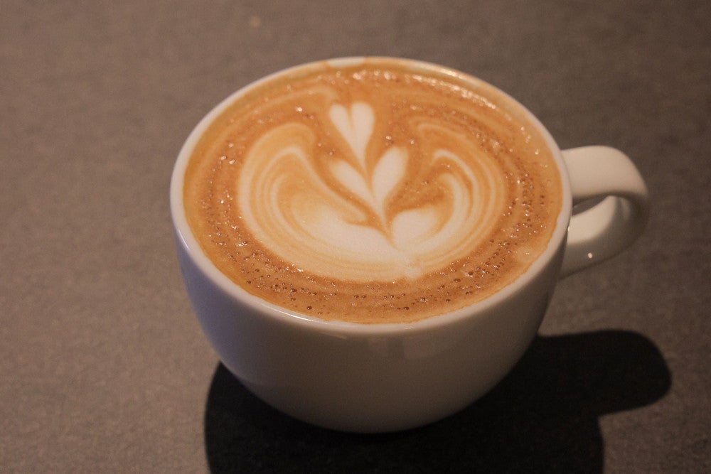 HOTEL RINGS KYOTO／画像提供：ティ・ワイ・エッチ