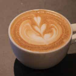 HOTEL RINGS KYOTO/画像提供:ティ・ワイ・エッチ