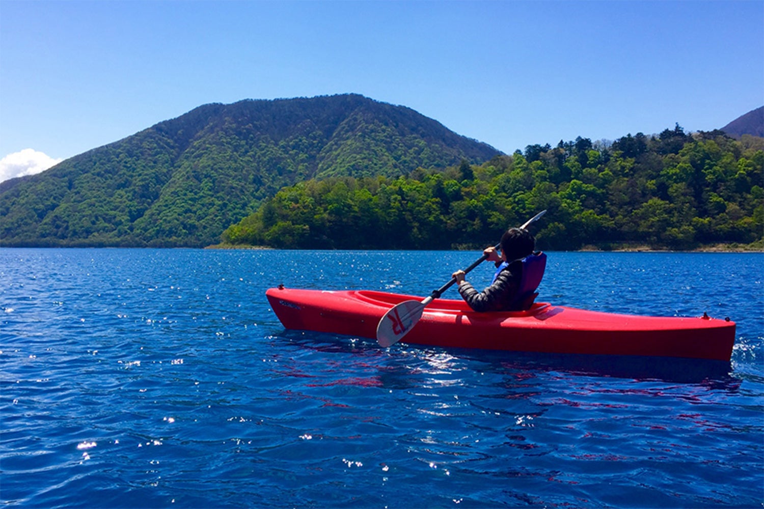 グランファーム富士河口湖／画像提供：ブッキングリゾート