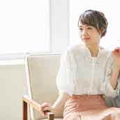 いつ恋 修羅場を 再現してみた 動画が話題 森川葵も反応 モデルプレス いつ恋 修羅場を 再現してみた 動画が話題 森川葵も反応 モデルプレス