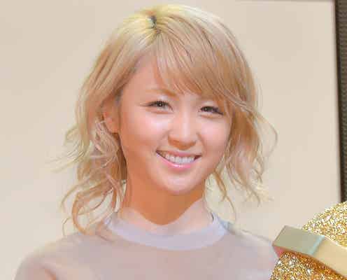 Dream Ami、E-girlsのカラオケ事情語る「良いなって思うのかな?」