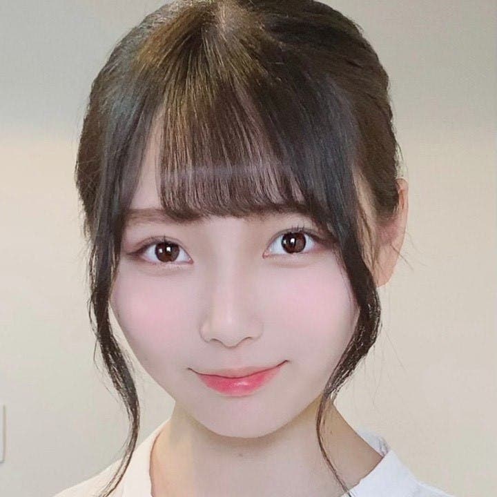 17歳のTikToker・安井南らも所属 老舗芸能プロ・浅井企画が新人を募集中