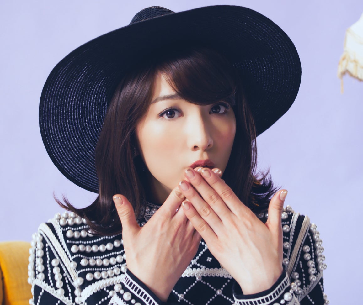 ニニー（提供画像）