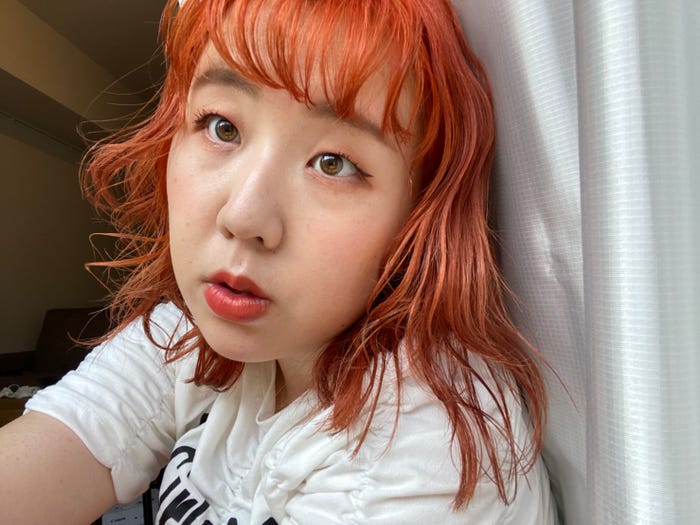 そわんわん(提供写真)