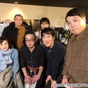ハリー ポッター 日本人キャストでロングラン上演決定 赤坂に専用劇場が誕生 モデルプレス ハリー ポッター 日本人キャストでロングラン上演決定 赤坂に専用劇場が誕生 モデルプレス