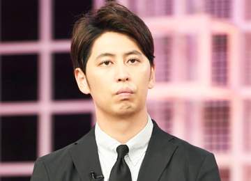 ニューヨーク屋敷、大学同級生たちの堅実暮らしぶりを尊敬も「どう考えても芸人の方が楽」と熱烈PR