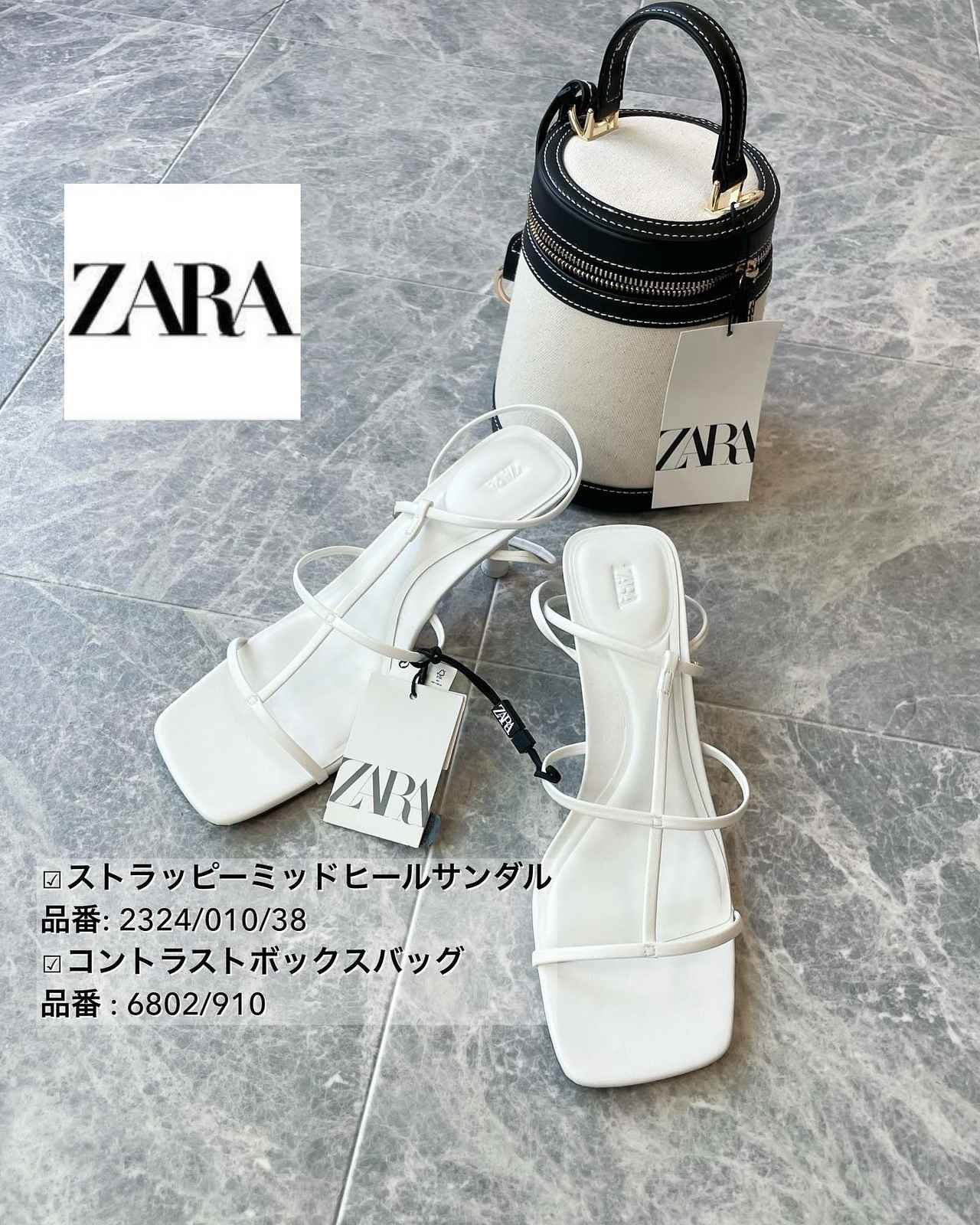 画像3: