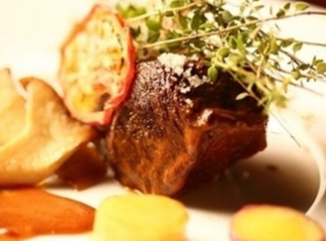 地元の人が行ってよかったと太鼓判！「神戸の絶品グルメ」3選