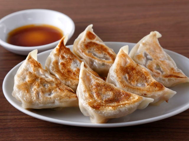 column_8c21986925170f5377b990da1067c755.