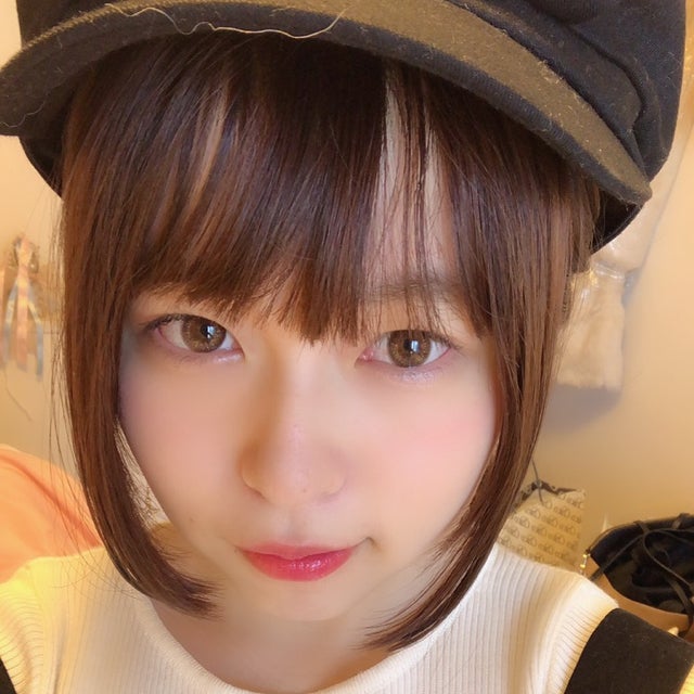 「MISS CIRCLE CONTEST 2019」一次通過者（提供写真）