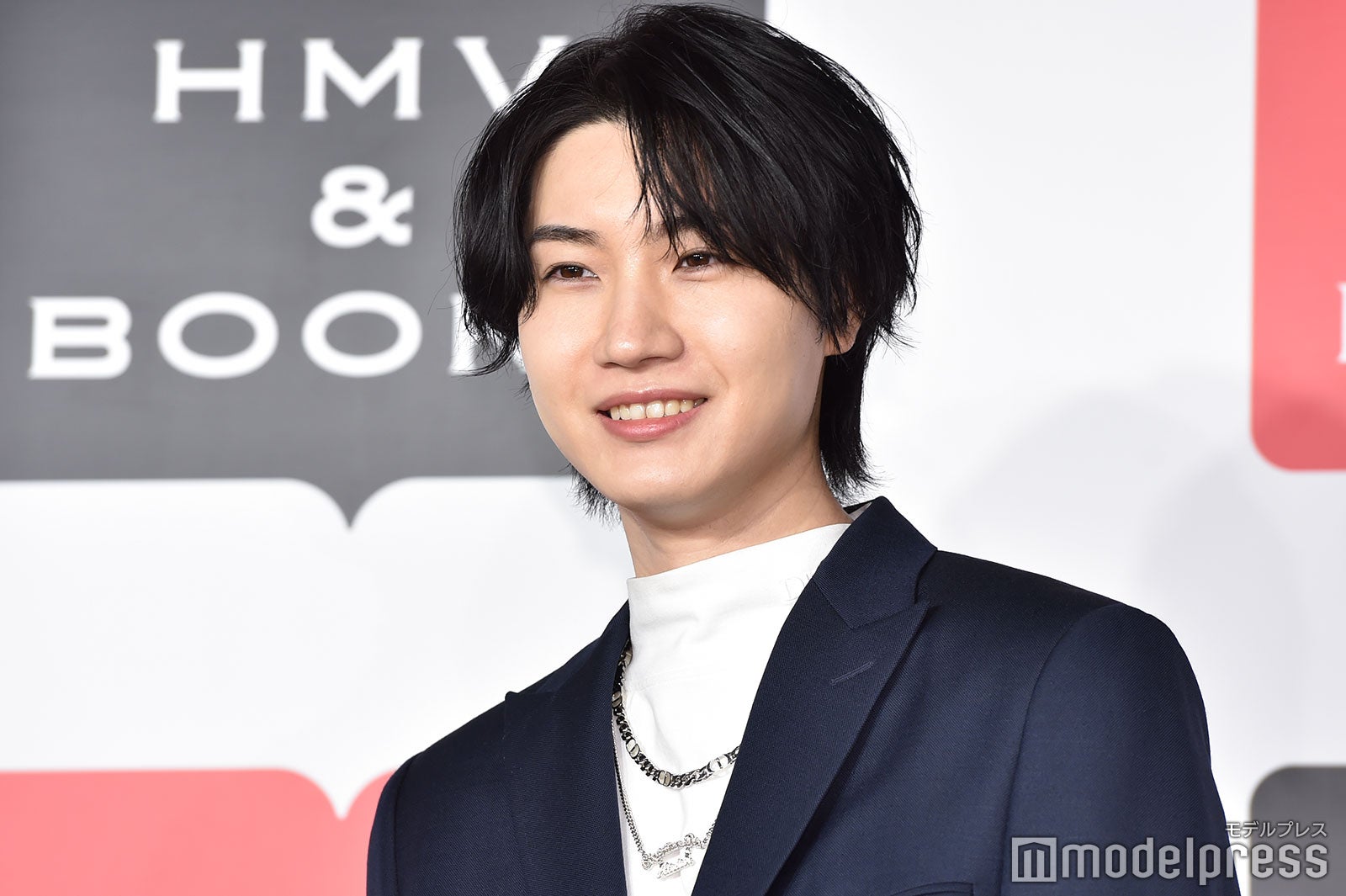 桜田通（C）モデルプレス