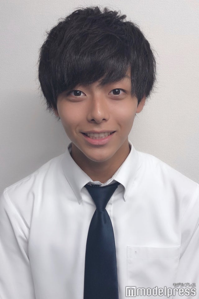 中部エリア候補者