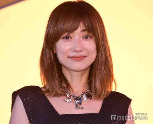 ヨンア、息子とのプライベートショット公開「ママに似て手脚が長い」「ますますイケメンに」の声