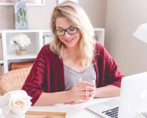 仕事のやる気や成功に繋がる 心に響く言葉15選を頑張るあなたに贈ります モデルプレス 仕事のやる気や成功に繋がる 心に響く言葉15選を頑張るあなたに贈ります モデルプレス