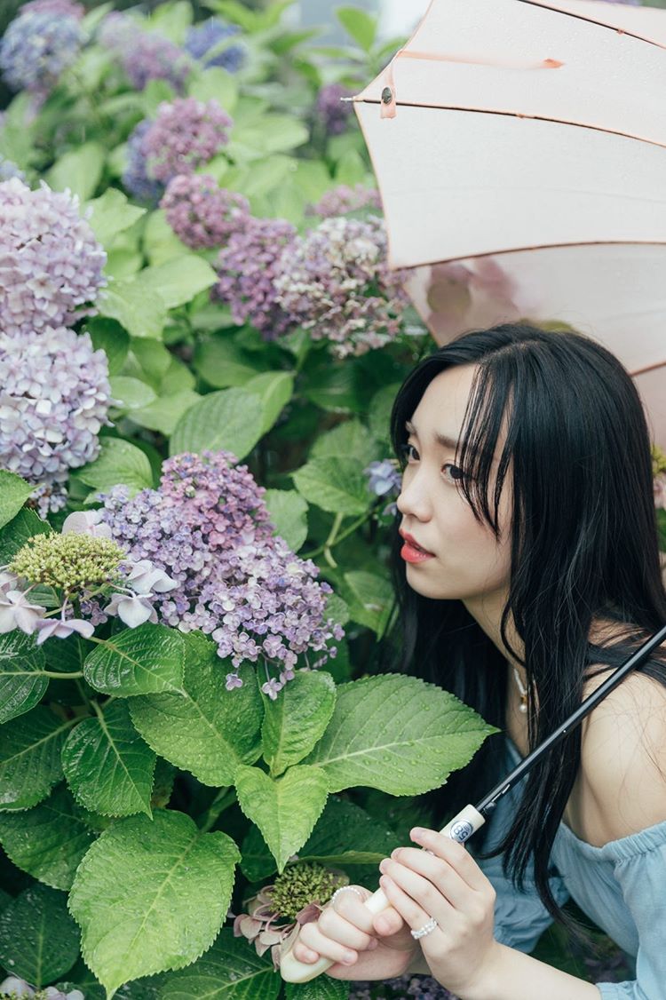 安中榛名（提供写真）