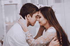 男が密かに キスしたい と思っている瞬間4つ ねぇ してもいい モデルプレス 男が密かに キスしたい と思っている瞬間4つ ねぇ してもいい モデルプレス