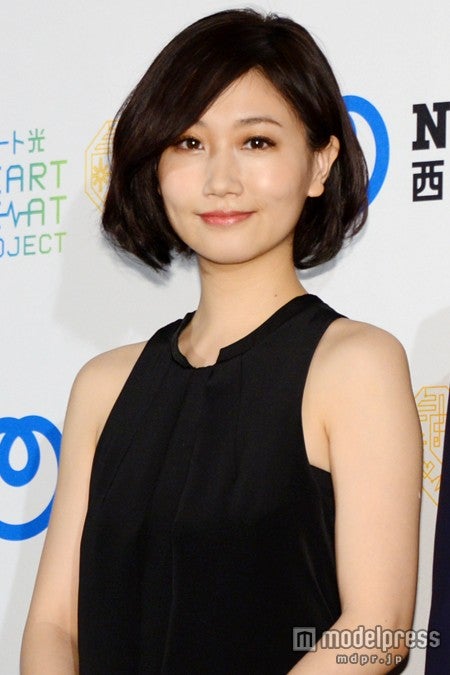 大塚 愛 さくらんぼが好きじゃなかった モデルプレス