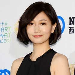 大塚 愛は 可愛いではない カッコ良いんだ でも声が合わない 今と過去の葛藤 今年の目標は 女前 モデルプレスインタビュー モデルプレス