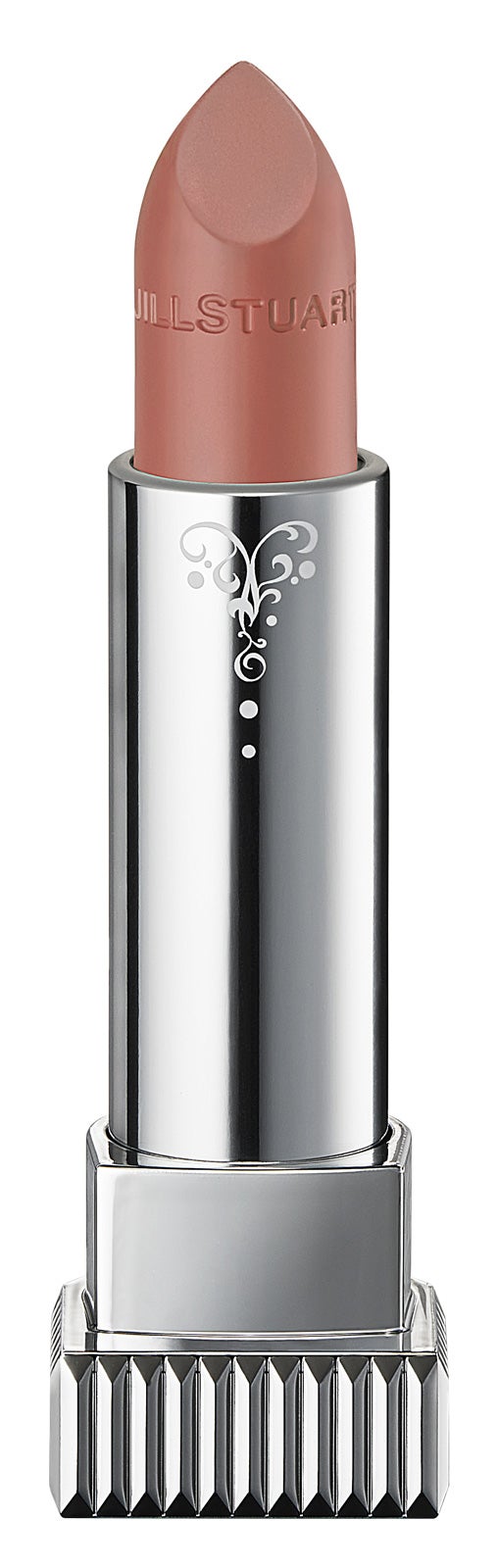 「ルージュ　リップジュエル　ジェミーサテン 03 timeless trinket」（C）JILL STUART Beauty