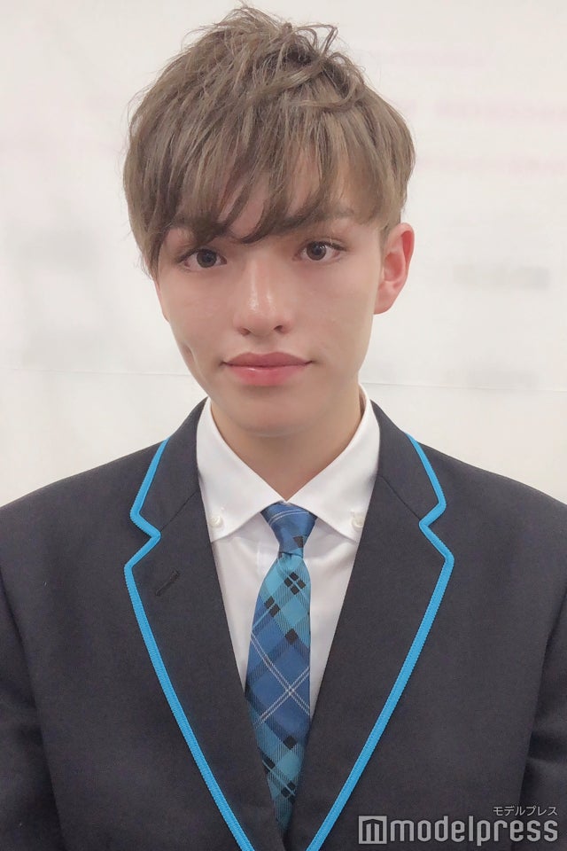 中部エリア候補者