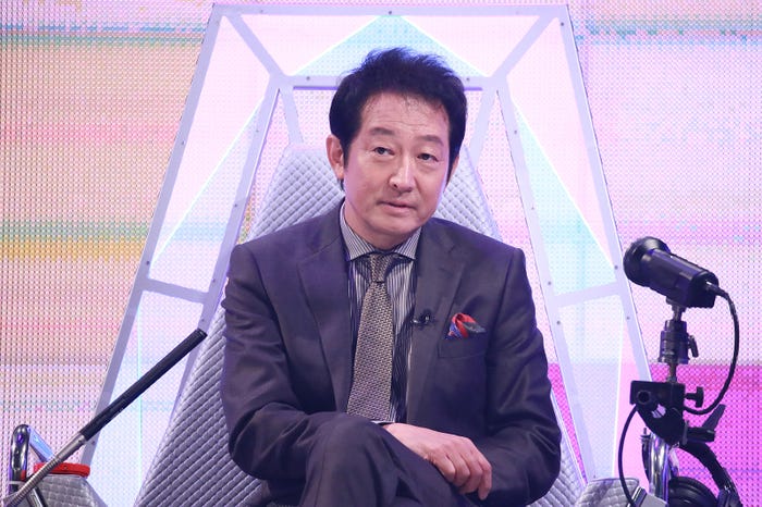 Snow Man阿部亮平 ザ タイムショック 50周年で 重鎮 に挑む モデルプレス Snow Man阿部亮平 ザ タイムショック 50周年で 重鎮 に挑む モデルプレス