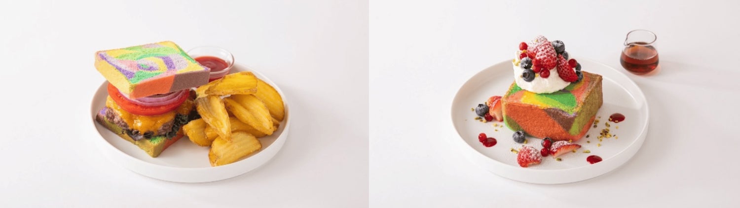 ワンダリア横浜／提供画像