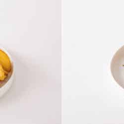 ワンダリア横浜/提供画像