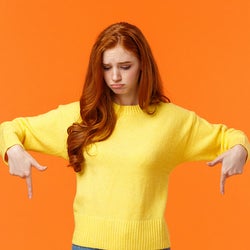 可愛いいじゃん 男性が思う女子の可愛いヤキモチの態度3つ モデルプレス