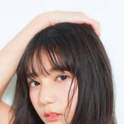 けやき46最強の美少女・小坂菜緒「透明感がハンパない」「次世代を背負う逸材」と話題（提供写真）
