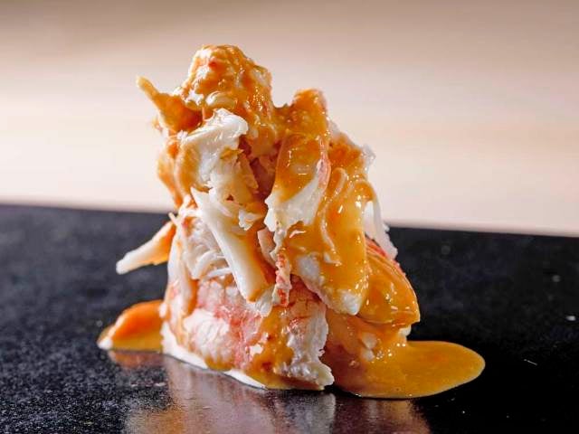 column_d6574029f019ed43f59c633d945021dd.