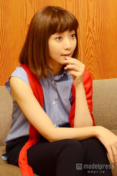 Every Little Thing・持田香織