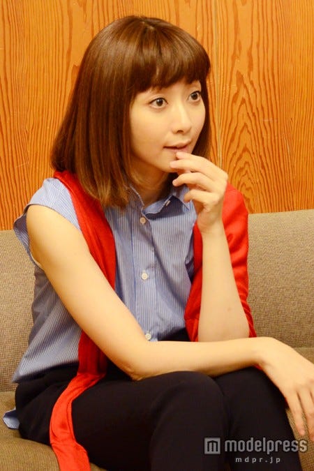 Every Little Thing・持田香織