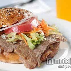 日本一のケバブが決定する「KEBA-1」開催【モデルプレス】