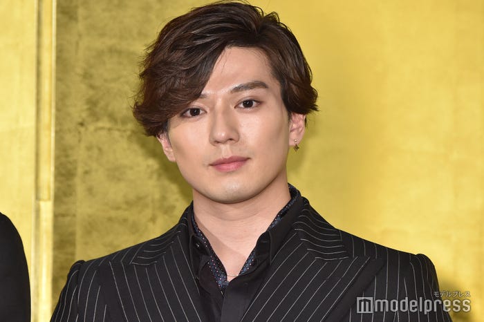 新田真剣佑 横浜流星 小松菜奈 佐藤勝利 1996年生まれの芸能人 は美男美女揃い モデルプレス 新田真剣佑 横浜流星 小松菜奈 佐藤勝利 1996年生まれの芸能人 は美男美女揃い モデルプレス
