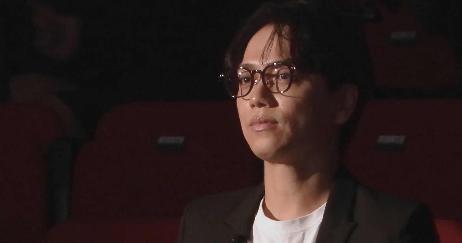 「OK！Diamonds」（提供写真）