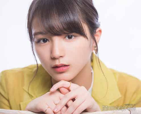 「めざましテレビ」イマドキガール・愛来が気になる 美スタイル×表現力でブレイクの予感【注目の人物】