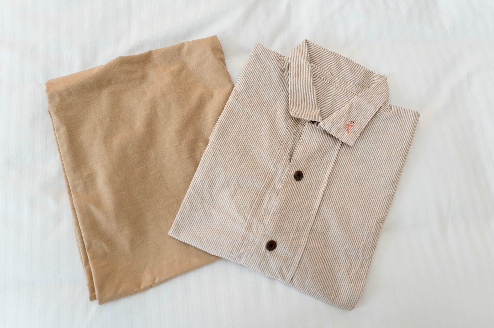 ストーリーライン瀬長島／提供画像