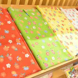 「風呂敷」¥3,024