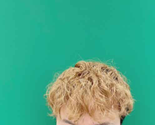 近藤春菜、パーマで“プードル風ヘア”にイメチェン「可愛い」「なでなでしたい」の声