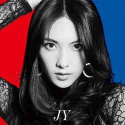 JY「Secret Crush ～恋やめられない～／MY ID」初回生産限定盤（提供写真）