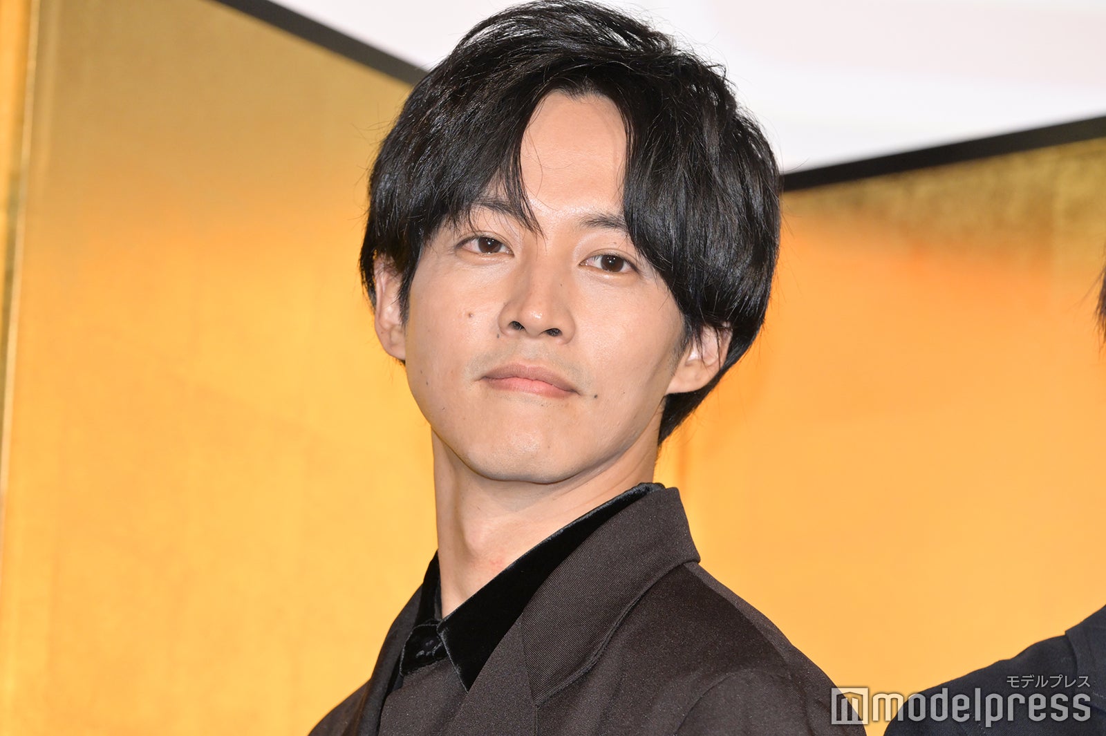 松坂桃李（C）モデルプレス