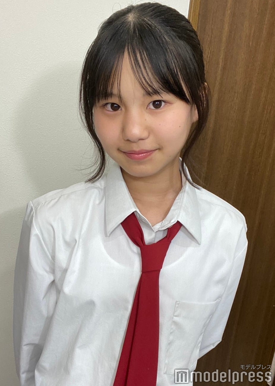 西日本ブロックB候補者