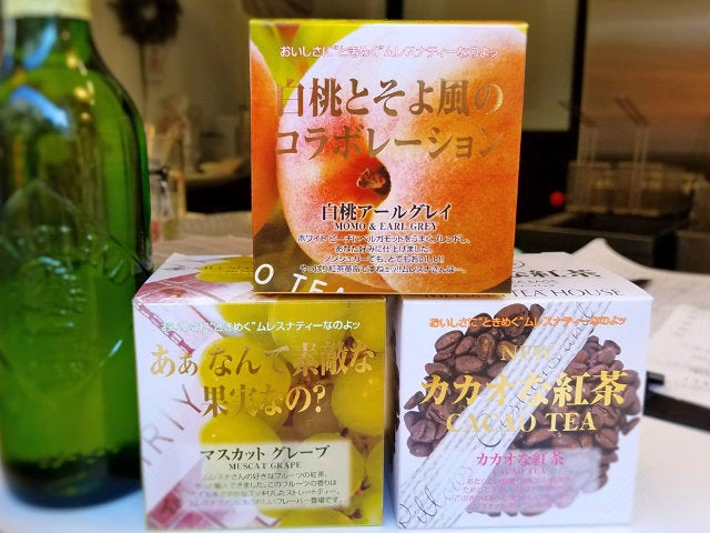 column_d126fc0d7adaeea0106f30b18c4da140.