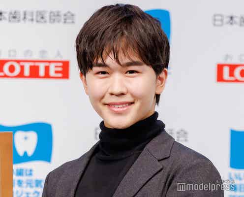 鈴木福ら4きょうだい、スタジオツアー東京を満喫「ローブ着てるの可愛い」「素敵な写真すぎる」と反響