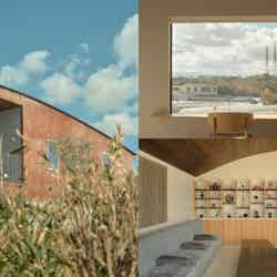 【関西万博】【大阪旅行】女同士・カップルにぴったり!一度は泊まりたいおしゃれホテル